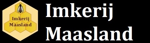 Imkerij-Maasland